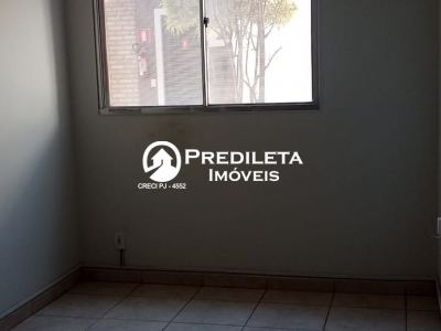 Imovel: Apto Bairro: Bom Retiro